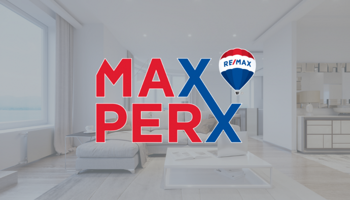 save-money-MAXPERX-program