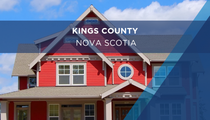Kings-County-Nova-Scotia-690x394