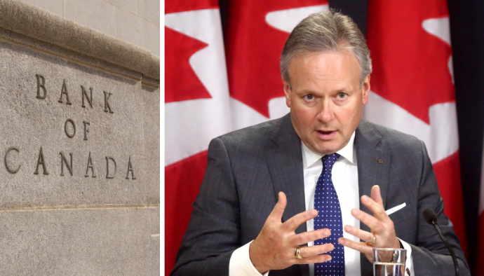 Bank-of-Canada-interest-rate-announcement-690x394