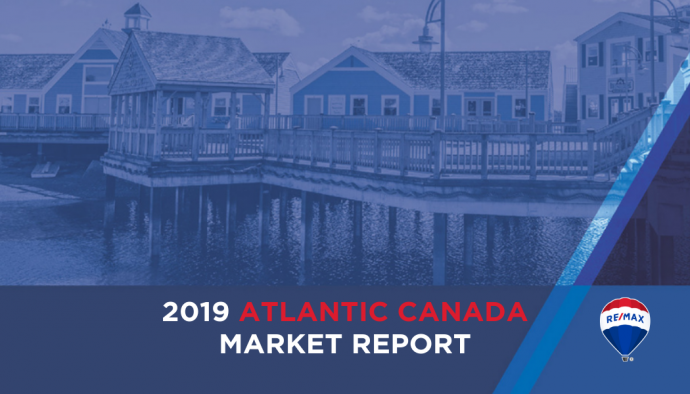 Atlantic-Canada-Housing-Market-Report-header-image-690x394